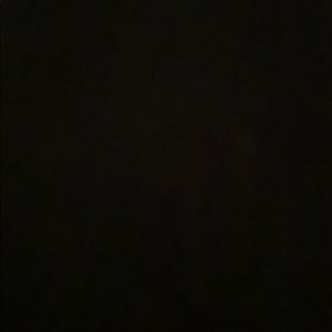 Meet your Posher, Felipe